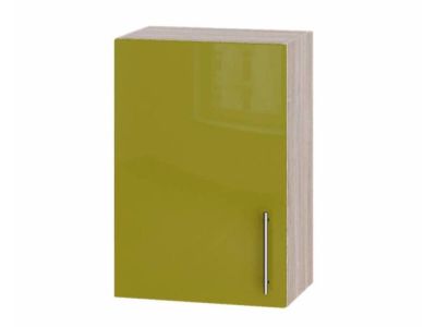 Тумба кухонна навісна для сушіння В 05-500 Модерн Еверест Тумба кухонна навісна для сушіння В 05-500 Модерн Еверест