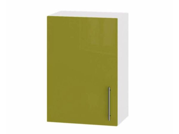 Тумба кухонна навісна для сушіння В 05-500 Модерн Еверест