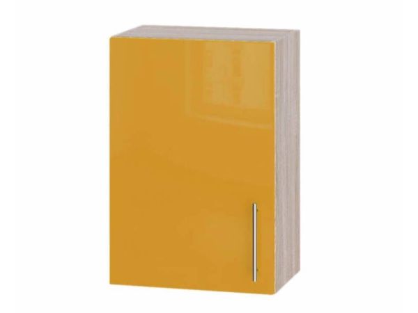 Тумба кухонна навісна для сушіння В 05-500 Модерн Еверест