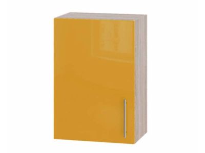 Тумба кухонна навісна для сушіння В 05-500 Модерн Еверест Тумба кухонна навісна для сушіння В 05-500 Модерн Еверест