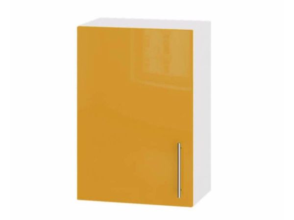 Тумба кухонная навесная для сушки В 05-500 Модерн Эверест