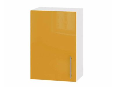 Тумба кухонна навісна для сушіння В 05-500 Модерн Еверест Тумба кухонна навісна для сушіння В 05-500 Модерн Еверест