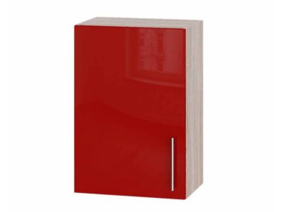 Тумба кухонная навесная для сушки В 05-500 Модерн Эверест