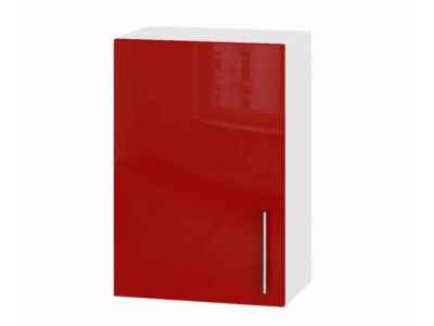 Тумба кухонная навесная для сушки В 05-500 Модерн Эверест