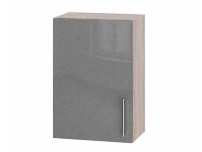 Тумба кухонна навісна для сушіння В 05-500 Модерн Еверест Тумба кухонна навісна для сушіння В 05-500 Модерн Еверест