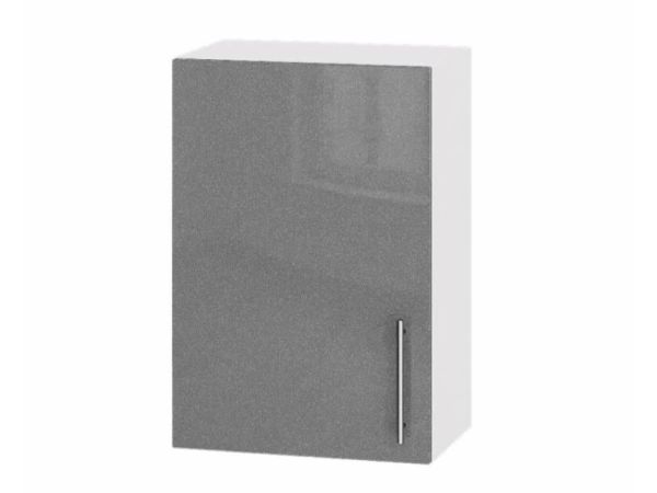 Тумба кухонна навісна для сушіння В 05-500 Модерн Еверест