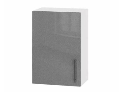 Тумба кухонная навесная для сушки В 05-500 Модерн Эверест Тумба кухонная навесная для сушки В 05-500 Модерн Эверест