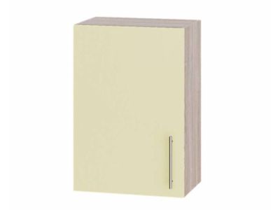 Тумба кухонная навесная для сушки В 05-500 Модерн Эверест