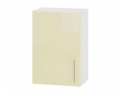 Тумба кухонна навісна для сушіння В 05-500 Модерн Еверест