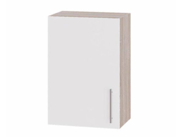 Тумба кухонна навісна для сушіння В 05-500 Модерн Еверест