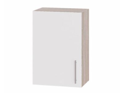 Тумба кухонная навесная для сушки В 05-500 Модерн Эверест