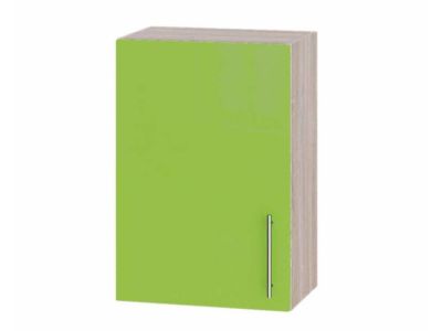 Тумба кухонная навесная для сушки В 05-500 Модерн Эверест Тумба кухонная навесная для сушки В 05-500 Модерн Эверест