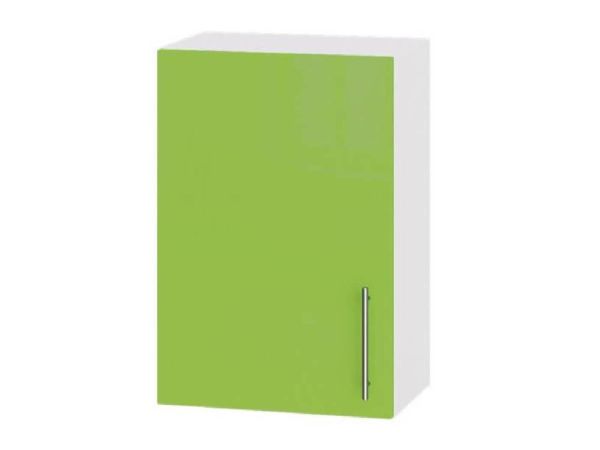 Тумба кухонная навесная для сушки В 05-500 Модерн Эверест