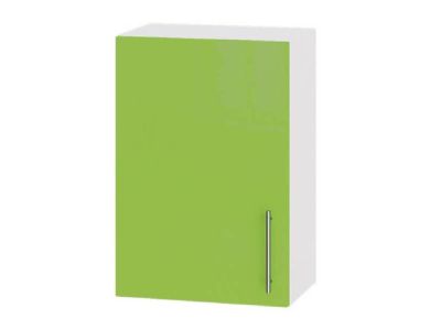 Тумба кухонная навесная для сушки В 05-500 Модерн Эверест Тумба кухонная навесная для сушки В 05-500 Модерн Эверест