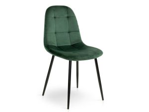 Стілець кухонний м'який Квест МІКС-Меблі ### - краща ціна в VoV.Furniture. Доставка в Київ, Львів, Ужгород, Полтаву, Житомир 2