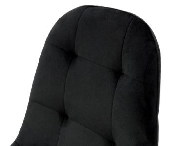 Стілець кухонний м'який Квест МІКС-Меблі ### - краща ціна в VoV.Furniture. Доставка в Київ, Львів, Ужгород, Полтаву, Житомир