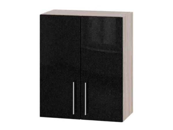 Тумба кухонна навісна В10-600 Модерн Еверест