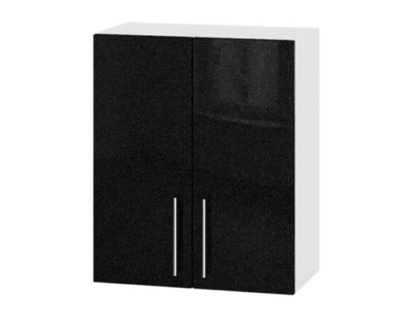 Тумба кухонная навесная В10-600 Модерн Эверест