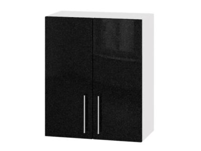 Тумба кухонная навесная В10-600 Модерн Эверест Тумба кухонная навесная В10-600 Модерн Эверест