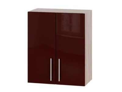 Тумба кухонная навесная В10-600 Модерн Эверест