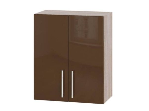 Тумба кухонная навесная В10-600 Модерн Эверест