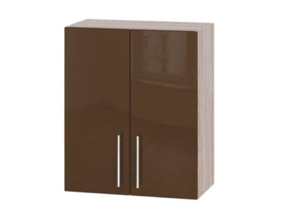 Тумба кухонная навесная В10-600 Модерн Эверест Тумба кухонная навесная В10-600 Модерн Эверест