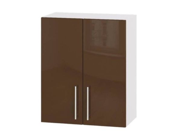 Тумба кухонная навесная В10-600 Модерн Эверест