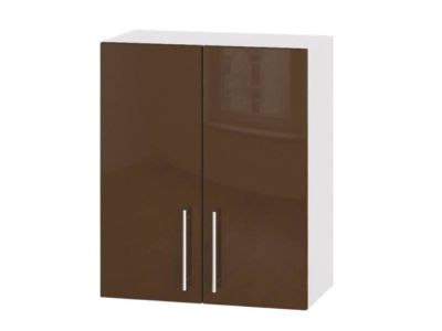 Тумба кухонная навесная В10-600 Модерн Эверест Тумба кухонная навесная В10-600 Модерн Эверест