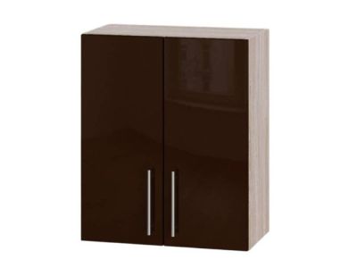 Тумба кухонна навісна В10-600 Модерн Еверест