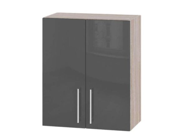 Тумба кухонная навесная В10-600 Модерн Эверест