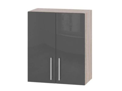 Тумба кухонная навесная В10-600 Модерн Эверест Тумба кухонная навесная В10-600 Модерн Эверест