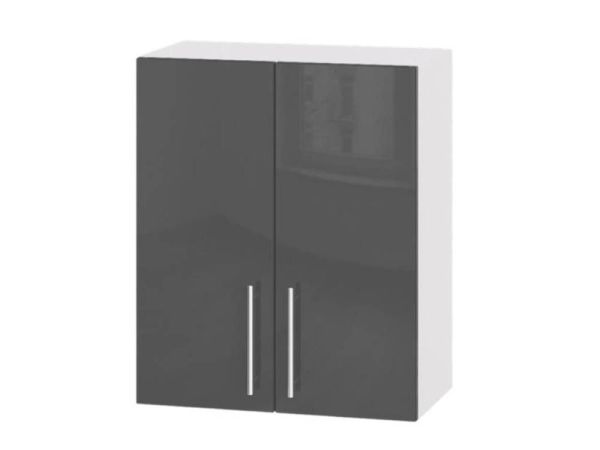 Тумба кухонная навесная В10-600 Модерн Эверест