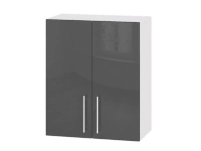 Тумба кухонная навесная В10-600 Модерн Эверест Тумба кухонная навесная В10-600 Модерн Эверест