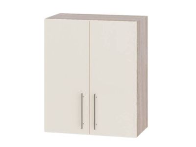 Тумба кухонна навісна В10-600 Модерн Еверест Тумба кухонна навісна В10-600 Модерн Еверест