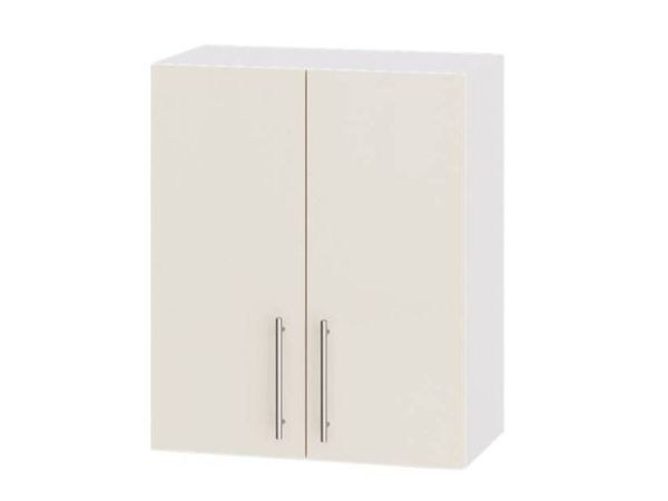 Тумба кухонна навісна В10-600 Модерн Еверест