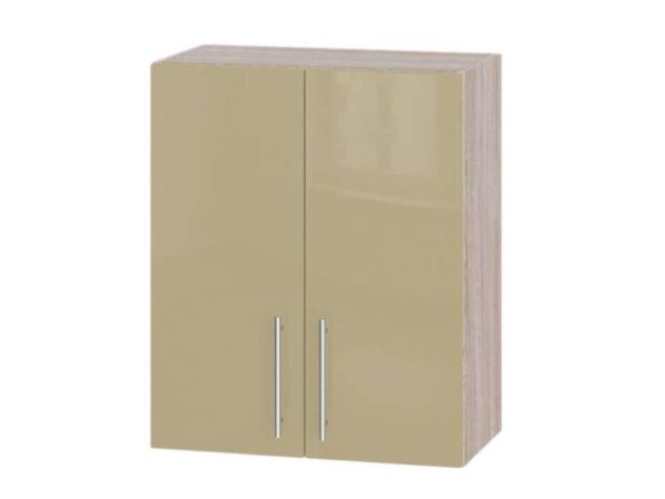 Тумба кухонна навісна В10-600 Модерн Еверест