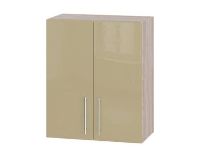 Тумба кухонная навесная В10-600 Модерн Эверест Тумба кухонная навесная В10-600 Модерн Эверест