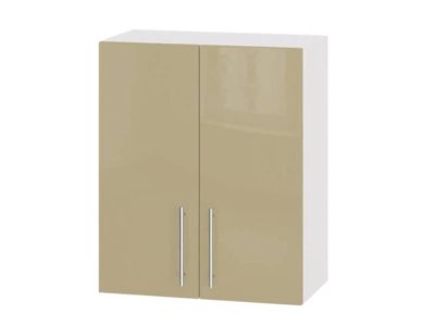 Тумба кухонная навесная В10-600 Модерн Эверест Тумба кухонная навесная В10-600 Модерн Эверест