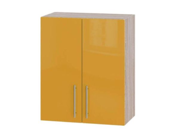 Тумба кухонная навесная В10-600 Модерн Эверест