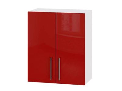 Тумба кухонна навісна В10-600 Модерн Еверест