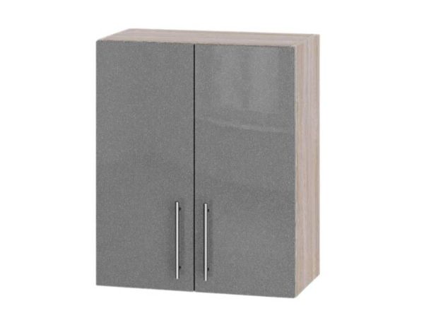 Тумба кухонная навесная В10-600 Модерн Эверест