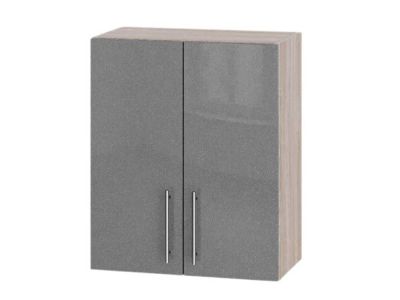 Тумба кухонна навісна В10-600 Модерн Еверест Тумба кухонна навісна В10-600 Модерн Еверест