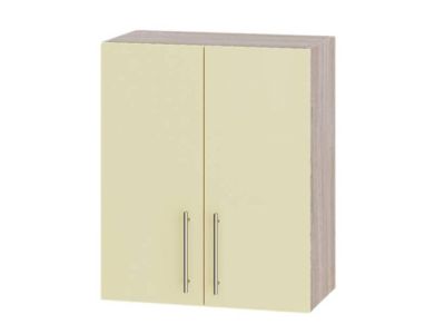 Тумба кухонная навесная В10-600 Модерн Эверест