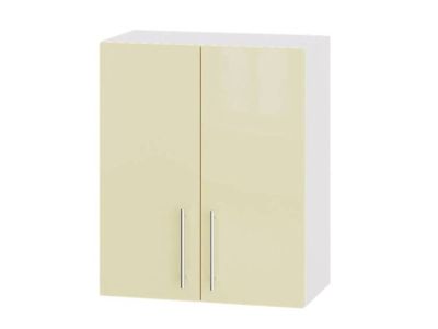 Тумба кухонная навесная В10-600 Модерн Эверест