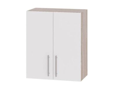 Тумба кухонна навісна В10-600 Модерн Еверест