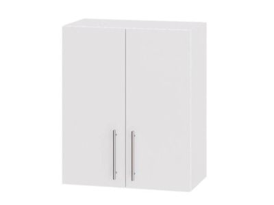 Тумба кухонная навесная В10-600 Модерн Эверест