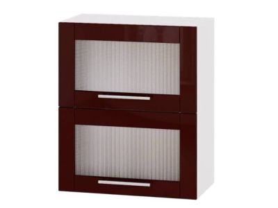 Вітрина кухонна навісна ВВ14-600 Модерн Еверест