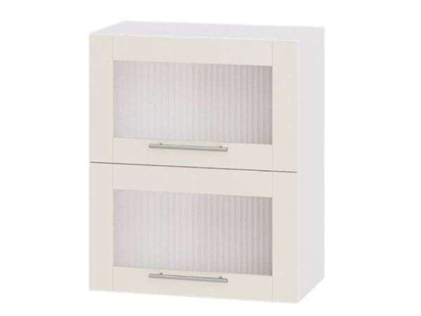 Вітрина кухонна навісна ВВ14-600 Модерн Еверест