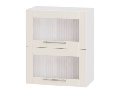 Вітрина кухонна навісна ВВ14-600 Модерн Еверест Вітрина кухонна навісна ВВ14-600 Модерн Еверест