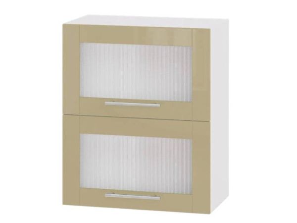 Вітрина кухонна навісна ВВ14-600 Модерн Еверест